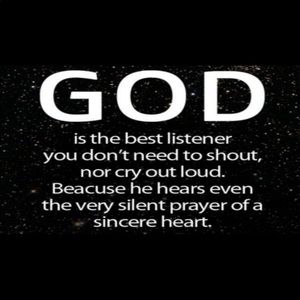 Meet your Posher, Terrence